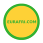 EURAFRI Networking (Non-Profit)