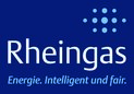 Propan Rheingas GmbH &amp; Co. KG