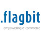 Flagbit GmbH &amp; Co. KG