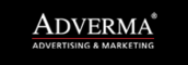 ADVERMA Advertising &amp; Marketing GmbH