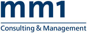 mm1 Consulting &amp; Management PartG