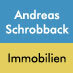 Andreas Schrobback