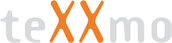 teXXmo Mobile Solution GmbH &amp; Co. KG