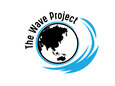 The Wave Project