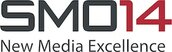 SMO14 GmbH &amp; Co. KG
