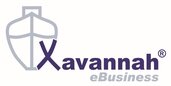 Xavannah GmbH &amp; Co. KG