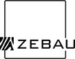 ZEBAU GmbH