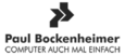 Paul Bockenheimer GmbH