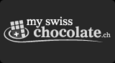 MySwissChocolate AG