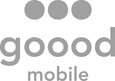 goood mobile GmbH