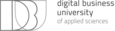 DBU Digital Business University of Applied Sciences