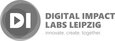 Digital Impact Labs Leipzig GmbH