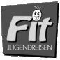 Fit Jugendreisen GmbH & Co.KG
