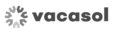 Vacasol GmbH