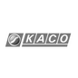 KACO GmbH Co. KG