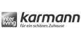 kw Möbel A. Karmann GmbH & Co. KG