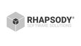 RHAPSODY Software Solutions GmbH