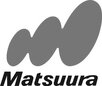 MATSUURA Machinery GmbH