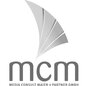 Media Consult Maier Partner GmbH