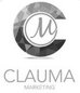 Clauma Marketing GmbH