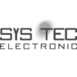 SYS TEC electronic AG