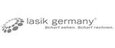 Lasik Germany GmbH