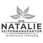 Seifenmanufaktur Natalie GmbH