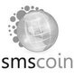 SmsCoin