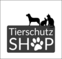 Tierschutz-Shop TSS GmbH & Co. KG