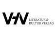 VHV-Verlag für Literatur und Kultur