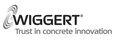 Wiggert & Co GmbH