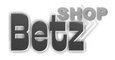 Ernst Betz GmbH