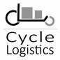 Cycle Logistics CL GmbH