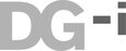 Dembach Goo Informatik GmbH & Co. KG