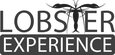 Lobster Experience GmbH & Co. KG