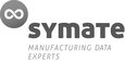 Symate GmbH