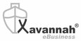 Xavannah GmbH & Co. KG