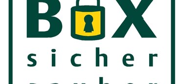 Box at Work und LAGERBOX schließen Kooperation
