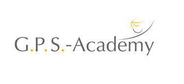 Liscia Consulting geht mit der G.P.S.-Academy an den Markt!