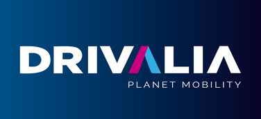 Logo_Drivalia Planet Mobility