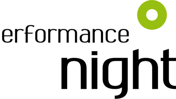 Aus Affiliate Night wird Performance Night – Networking Veranstaltung für alle Online-Marketing-Manager.