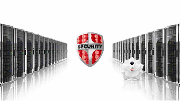 SECUDE schließt Sicherheitslücke zwischen SAP und der restlichen IT-Landschaft