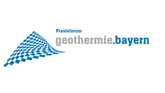 Neue Veranstaltung trägt der Bedeutung der bayerischen Geothermie-Branche Rechnung