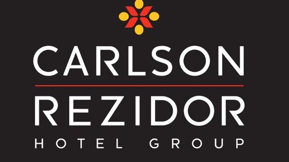 Carlson Rezidor kündigt vier neue Hotels in Saudi Arabien an