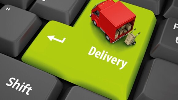 »Master Online Logistikmanagement«: Berufsbegleitende Qualifizierung für Logistik-Experten Infoveranstaltung