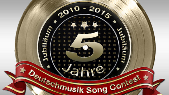 Fachpreis für deutsche Musik feiert 5-jähriges Jubiläum