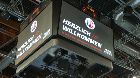 Handball-Bundesliga: HC Erlangen mit neuem Mannschaftskapitän in die neue Saison