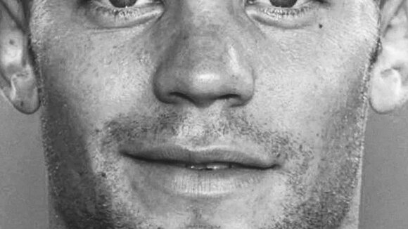 Biografie: "Manuel Neuer" von Alexander Kords