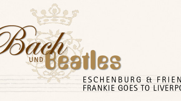 Bach und Beatles in Französisch-Buchholz