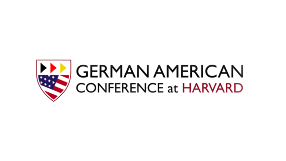 Recordbay wird Medienpartner der German American Conference at Harvard